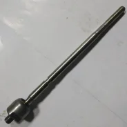 ���� ������� 45503-29385 SR-2960 555 45503-29385, SR-2960 ����