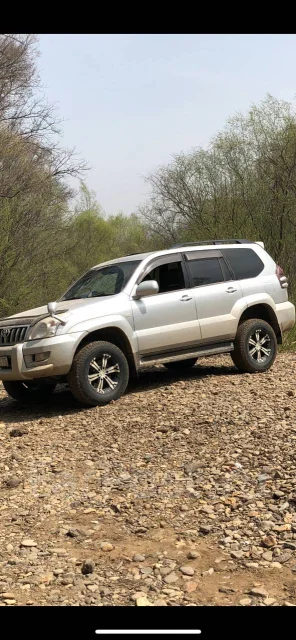 ����� ����� ����� V - PRO, �����,. x17", 6x139.7 ����