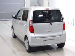 Suzuki Wagon R. �������, ��������, 0.7 (52��.�.), ������, 62 000����. ��, �/�. ��� ����� �� ������������ ����