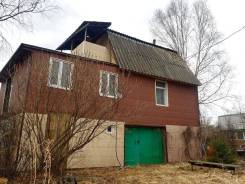 Продается дача в Кипарисово, с/т "Айболит", с домом, Надеждинский р-н в Надеждинском районе Продается дача в Кипарисово, с/т "Айболит", с домом, Надеждинский р-н. Снт "Айболит", р-н Кипарисово, скважина, электричество 10 кВт, отопление твердо...