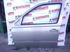 Дверь боковая. Toyota Vista, AZV50, AZV55, SV50, SV55, ZZV50 Toyota Vista Ardeo, AZV50, AZV50G, AZV55, AZV55G, SV50, SV50G, SV55, SV55G, ZZV50, ZZV50G