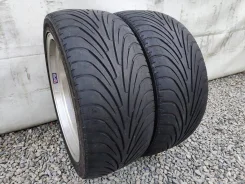 Nexen N3000. ������, �/�, ����� 30 % ����