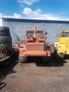 Кировец К-703. Продам Кмровец К-703, 238 л.с. Под заказ