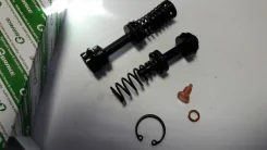 ����������� �������� ���������� �������� GK034 GK-034 ����