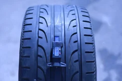 Nexen N6000. ������, 2015 ���, �/�, ����� 50�% ����