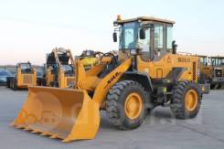 SDLG LG936L, 2019 в Новосибирске SDLG LG936L. , 3 500 кг., Дизельный, 2,50 куб. м.