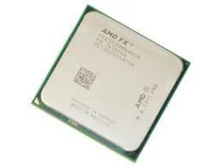 AMD FX-8300 ����