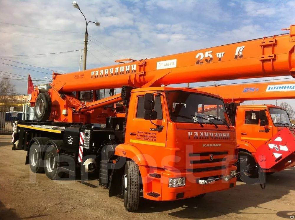 Кс 55713 1в 1. Кс 55713 1в 1. Камаз кс 55713. Камаз кран галичанин 25 тонн. Автокран кс-55713-1к-4в.