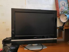 Cameron. LCD (��)
