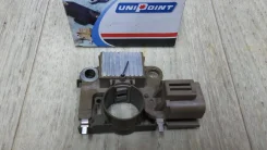 ���� ���������� Nissan SR18 SR20 KA24E GA16 YR576 Unipoint 135030 YR576 ����