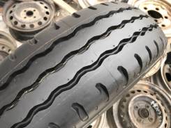 Dunlop SP 485. ������, 2016 ���, ����� ����