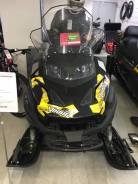 Stels Viking 600. исправен, есть птс, с пробегом