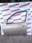 Дверь боковая. Toyota Vista, AZV50, AZV55, SV50, SV55, ZZV50 Toyota Vista Ardeo, AZV50, AZV50G, AZV55, AZV55G, SV50, SV50G, SV55, SV55G, ZZV50, ZZV50G