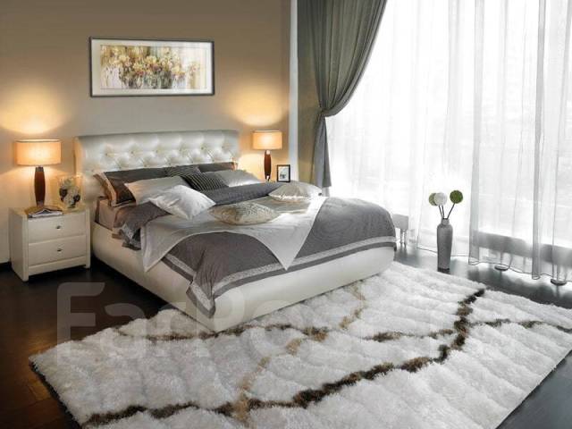 Признаки качества