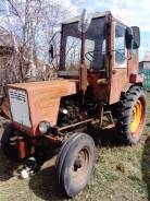 ВТЗ Т-25А. Продам трактор Т-25, 22 л.с.