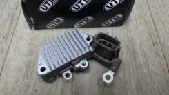 ���� ���������� Toyota 2E 3E 4EFE 5EFE RN6257A UTM 126000-1630 RN6257A ����