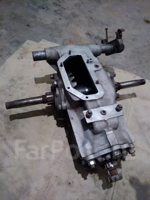 ��� 71 ����