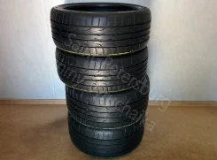Dunlop Direzza DZ102. ������, �/�, ����� 10 % ����