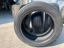 Dunlop Enasave RV503. ������, 2012 ���, �/�, ����� 20 % ����