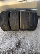 Nitto Motivo. ������, �/�, ����� 10 % ����