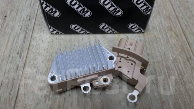   RN6441A 138894 Toyota 1MZFE 2JZGE 1ZZFE 3ZZFE 4ZZFE RN6441A 