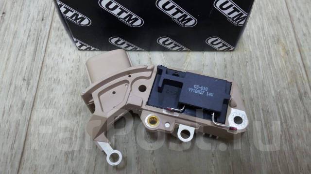   RN6441A 138894 Toyota 1MZFE 2JZGE 1ZZFE 3ZZFE 4ZZFE RN6441A 