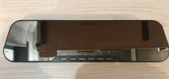 AutoExpert DVR-780 ����