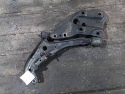 Рычаг NISSAN PRAIRIE JOY, M11, SR20DE