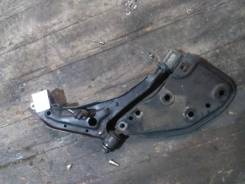 Рычаг NISSAN PRAIRIE JOY, M11, SR20DE