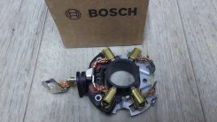 �������������� �������� Audi Volkswagen Passat F000AL1919 Bosch F000AL1919 ����