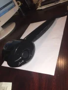 ����� ��� �����. ����
