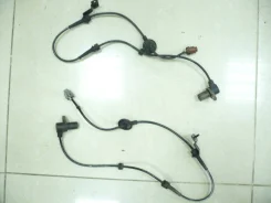 ������ ABS Nissan 479104M460 479114M460 479114M460 ����