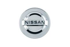 Щиток тормозного механизма. Nissan: X-Trail, Presage, Elgrand, Altima, NV200, Almera, Sunny, Cube, Bluebird Sylphy, Micra, Tiida Latio, Dualis, Qashqa...