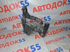 Абсорбер Honda HR-V GH. Honda HR-V, GH1, GH2, GH3, GH4