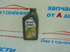 Mobil. 5W, 1,00��.