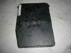 Блок комфорта Renault Megane 2 2003-2009 Блок Электронный Рено Меган 2. Renault Megane, BM, EM, KM, KM02, KM05, KM0C, KM0F, KM0G, KM0H, KM0U, KM13, KM...