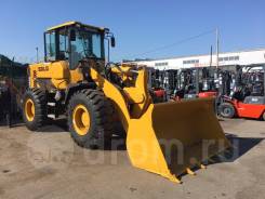 SDLG LG946L. SDLG LG946, 4 000 кг., Дизельный, 2,30 куб. м.