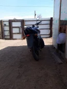 Cobra. 125����. ��., ��������, ���, � �������� ����
