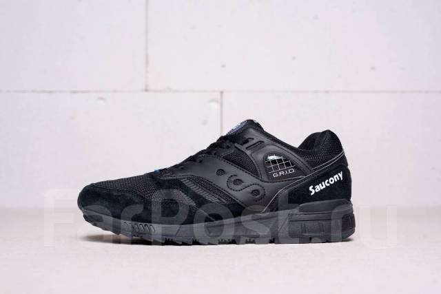 saucony 44