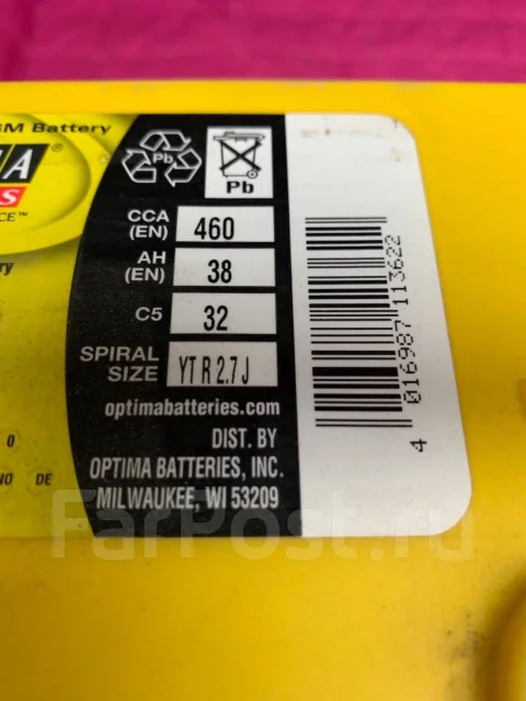 Optima. 38��.�., ��������, ������������ ������ ����
