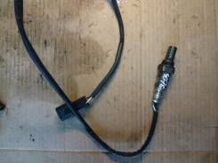 Датчик кислородный. Mitsubishi: Grandis, Eclipse, Galant, Airtrek, Lancer, Savrin, Outlander Двигатель 4G69