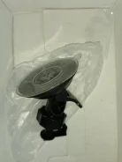 Videocar CDV-007