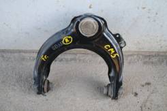 Рычаг, тяга подвески. Honda Accord, CL7, CL8, CL9, CM2, CM3, CM1 Honda Accord Tourer Honda Inspire, UC1 Двигатели: J30A4, K20A, K20A6, K20A7, K20A8, K...
