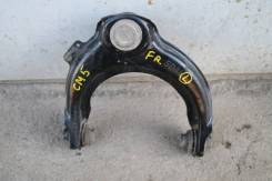 Рычаг, тяга подвески. Honda Accord, CL7, CL8, CL9, CM2, CM3, CM1 Honda Accord Tourer Honda Inspire, UC1 Двигатели: J30A4, K20A, K20A6, K20A7, K20A8, K...