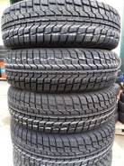����-235. ������, �����. �������� ������� ����