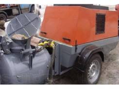 Brinkmann, 1997 в Краснодаре Brinkmann. Растворонасос для стяжки пола 260/43 пневмонагнетатель, 2 400 куб. см., 100,00 м.