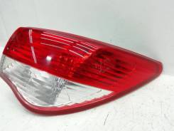 Стоп-сигнал. Nissan Almera, G15. Под заказ
