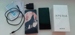 Sony Xperia XA2. �/�, ������, Dual-SIM ����