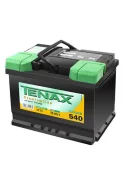 Tenax. 60��.�., ������������ ������ ����