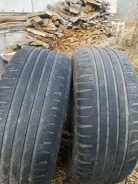 Matador MP-33 Sport. ������, �/�, ����� 30�%